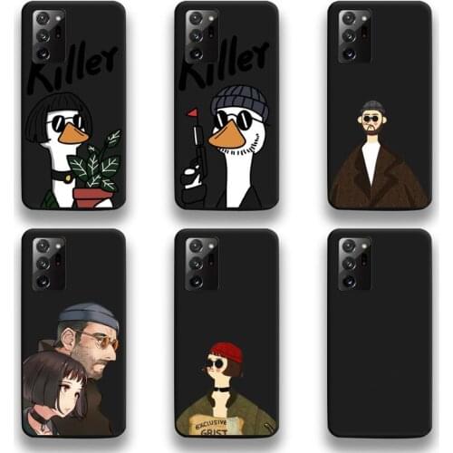 MCDDSJKDM Samsung Galaxy M21 Phone Cases