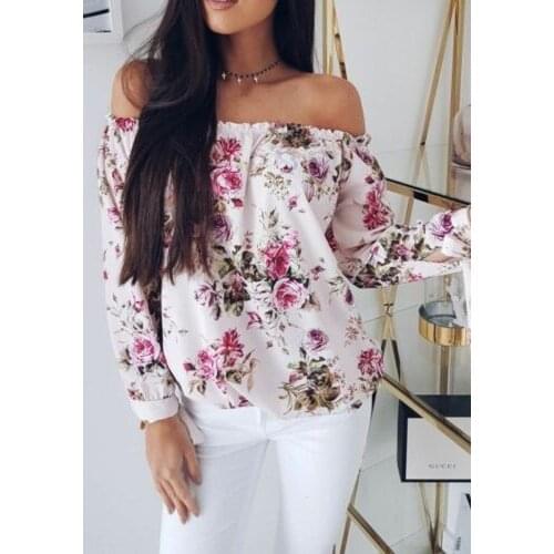 Красивые блузки Meihuida China At AliExpress