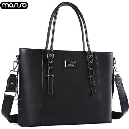 MOSISO Womens Designer Bags