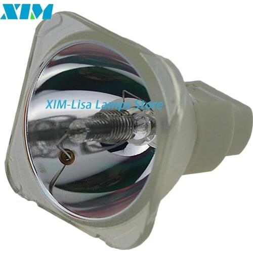 Brand NEW SP-LAMP-041 Replacement Projector bare Lamp for INFOCUS A3100 / A3300 / IN3102 / IN3106 / IN3900 / IN3902 / IN3904