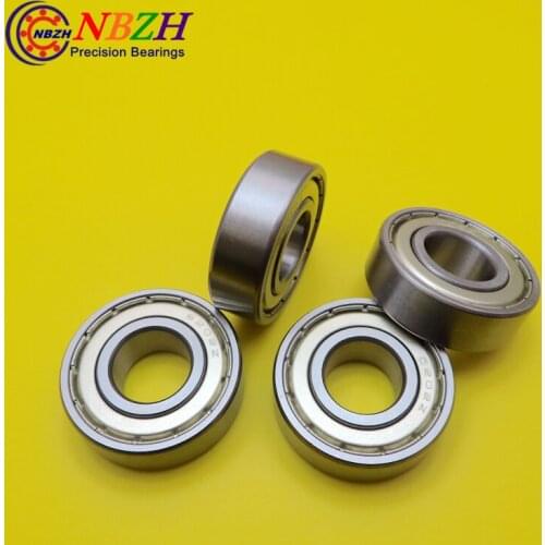 100pcs free shipping SUS440C environmental corrosion resistant stainless steel bearings (Rubber seal cover) S6202-2RS 15*35*11mm