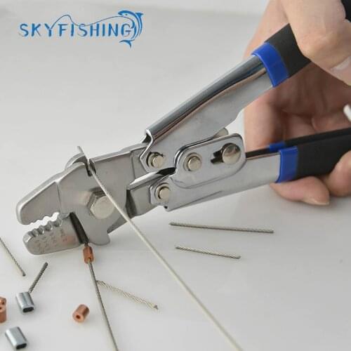SKYFISHING Products For Manicure And Pedicure
