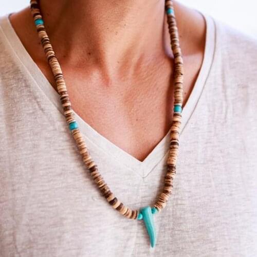 Специальный магазин Yumfeel China At AliExpress