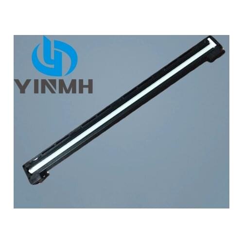 1pcs ORIGINAL New 0609-001408 for Samsung SL M3370 M3870 M3875 M4070 M4075 C460 C480 CLX3305 SCX4833 Contact Image Sensor CIS