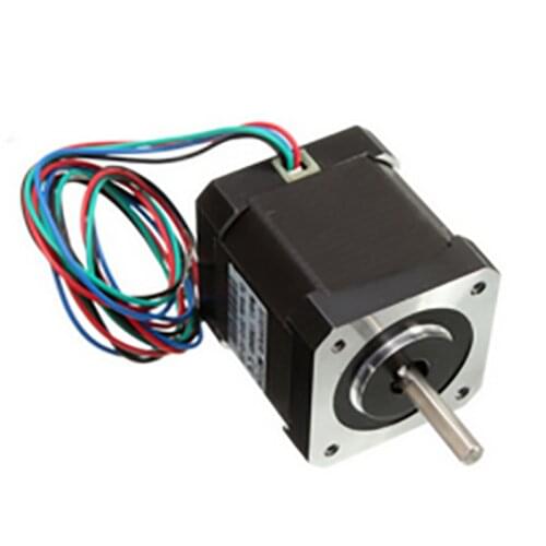 17HS10-0704S 17HS13-0316S 17HS13-0404S 17HS08-1004S