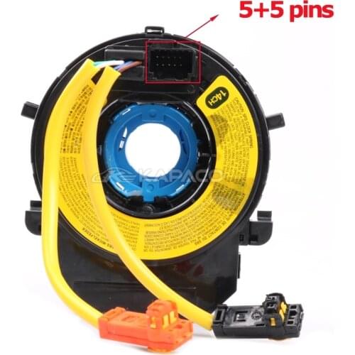 93490-1U480 934901U480 Train Cable NON Heated For Kia Sorento 2011-2015