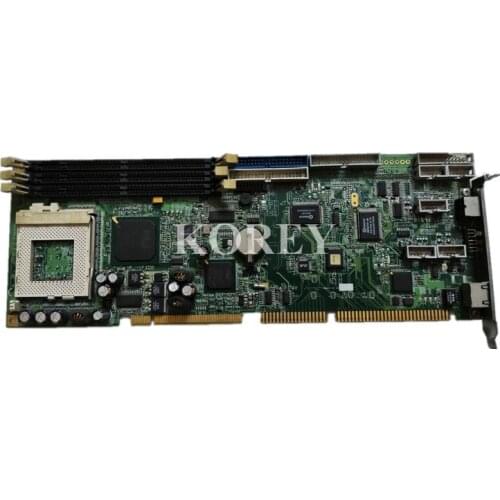 ABB Robot Computer Board DSQC540 3HAC14279-1