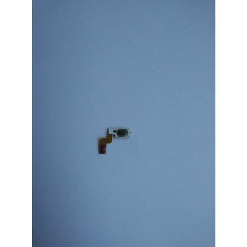 Used Power on off Flex Cable FPC For iNew M2 MTK6589 Quad Core 5.0 inch Free shipping+tracking number