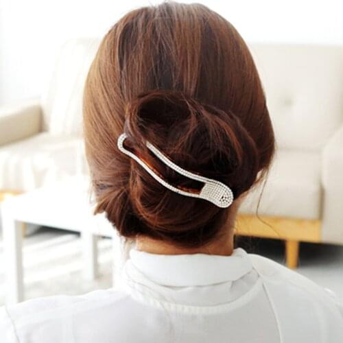 Cottvott Hair Accessories