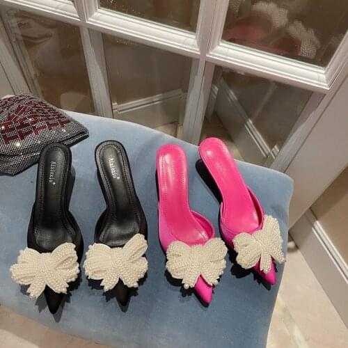 Женские вьетнамки Fancaini China At AliExpress