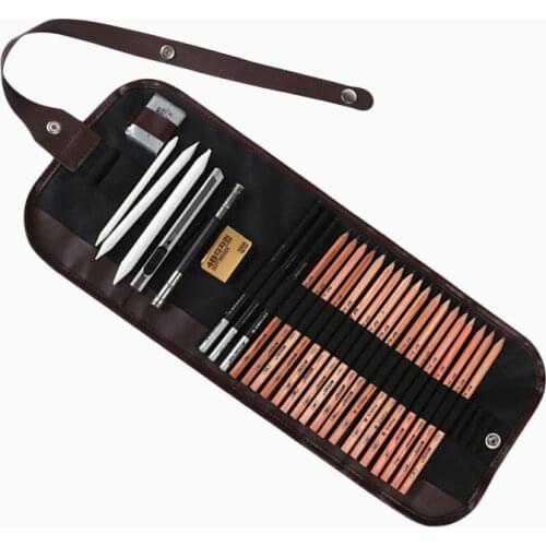 FANTASYS STORE The Pencils