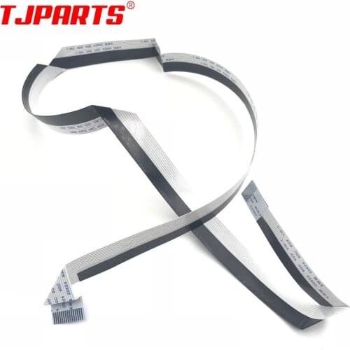 FFC CCD CIS Flex FLAT SCAN Scanner Cable for Canon MF211 MF212 MF215 MF216 MF217 MF221 MF222 MF223 MF224 MF226 MF227 MF229 MF231