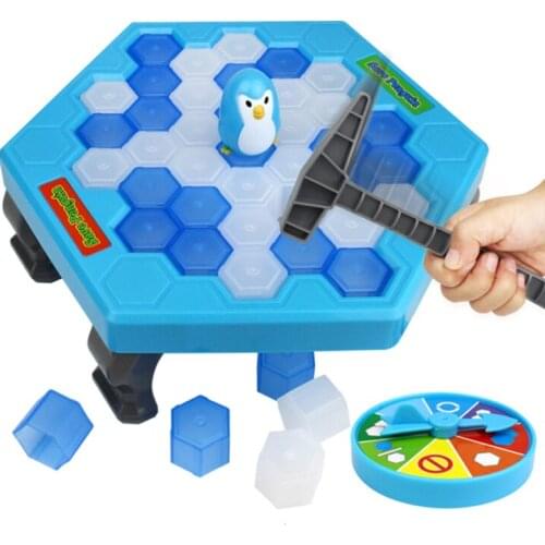 Family Interaction Funny Challenfamily Interaction Ge Game For Kids And Parents Training Kid' Observation