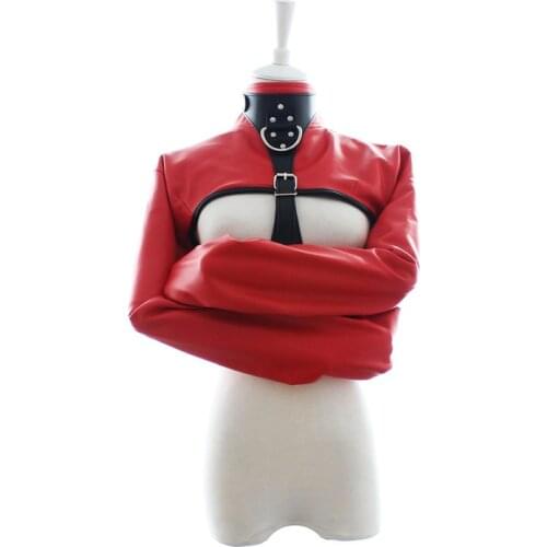 БДСМ игрушки JOOWO China At AliExpress