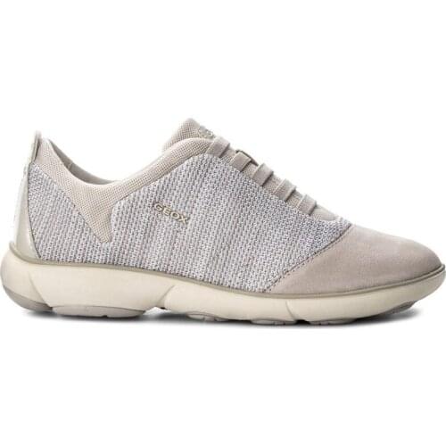 GEOX Sneaker women D NEBULA C