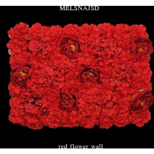 Melsnajsd Artificial Roses