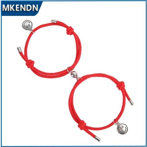 MKENDN Navy style Adjustable Multilayer Charm Rope Big Octopus Bracelet Men Women 550 Paracord Camping Jewelry Wrap Metal Hooks