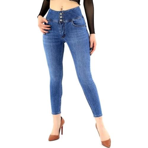 Женские брюки Modayakamoz China At AliExpress