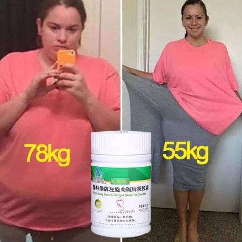 Powerful Fat Burning and Cellulite Slimming Diets Pills Weight Loss Products Detox Face Lift Decreased Appetite Night Enzyme