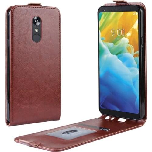 OLOEY Phone Cases LG Q7