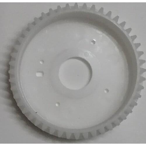 Original Duplicator DRUM MAIN GEAR fit for RISO KS 035-16105 FREE SHIPPING