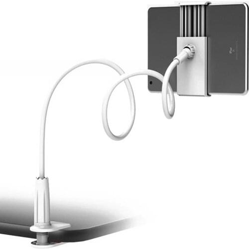 PANFU Holders For Tablets In The Car