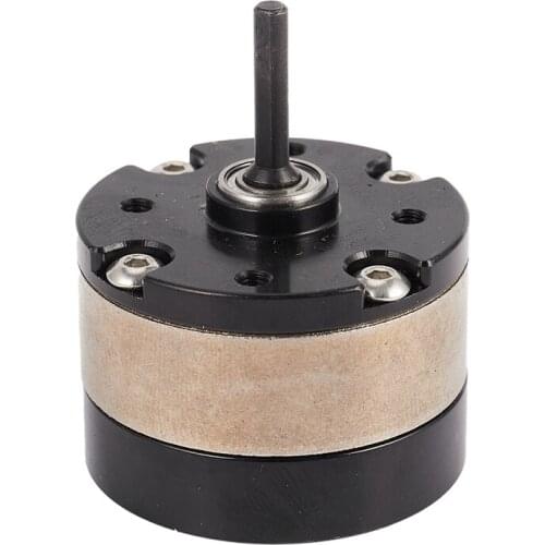 1/10 RC Crawler 3:1 Planetary Gear Reduction Unit for 540 Motor RC Car Toys Tool Gear Reducer for Tamiya RC Crawler Truck Parts