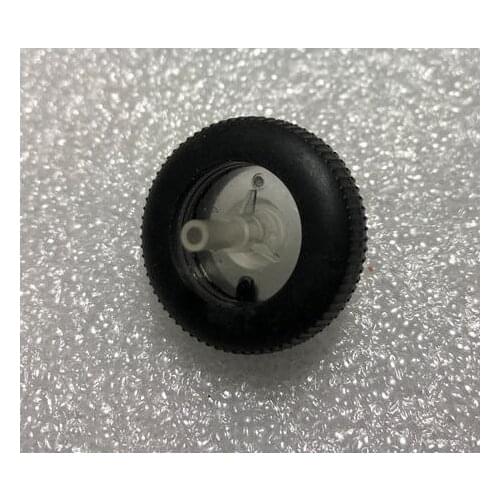 Mouse sroll wheel roller for logitech g403 g603 g703