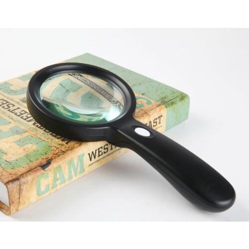 Portable Metal Flame Gun BBQ Heating Ignition Butane Camping Welding Gas Torch