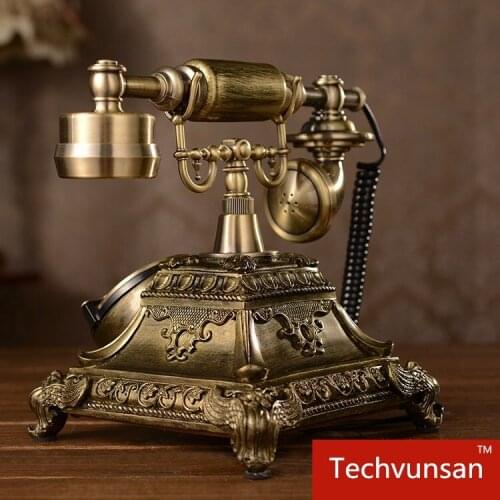 Takagism game real life room escape prop horrible phone dial the correct phone number to open lock with audio clues chamber room