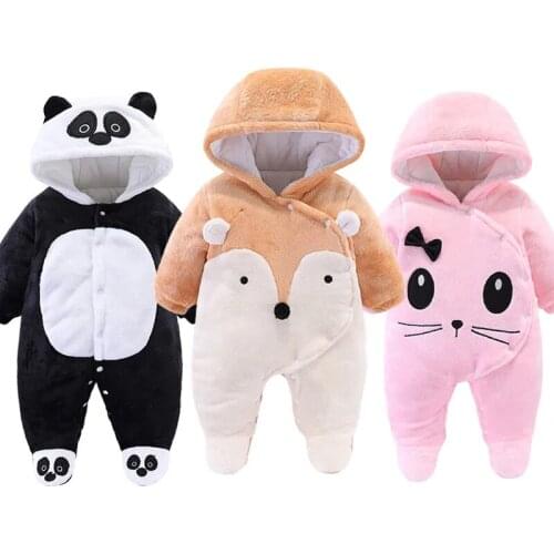 The Couple Pig Bodysuits And Slips