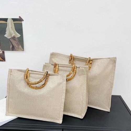 Umikk Shopping Bags
