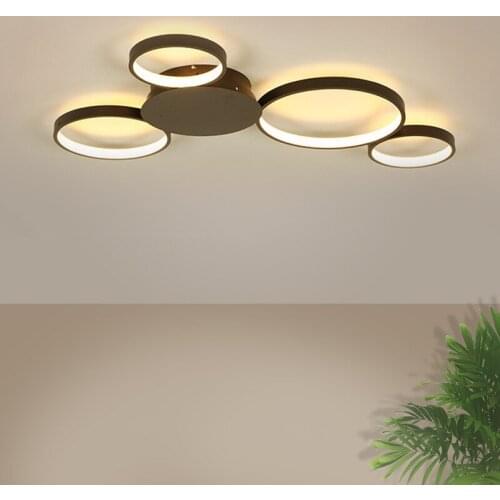 Japan luzes de teto потолочный светильник Ceiling Lamp Fixtures ceiling lamp