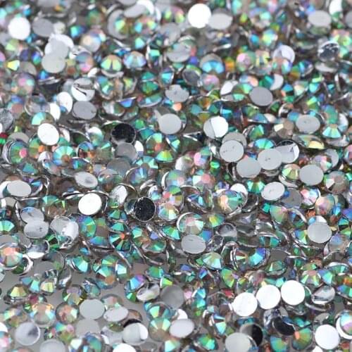 Ywbeads Bags And Suitcases