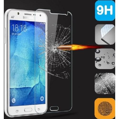 Tempered Glass for Samsung Galaxy J2 Pro 2018 J250F/DS Case Screen Protector Capa on J2 Grand Prime Pro Plus GLAS Sklo Fundas 9H