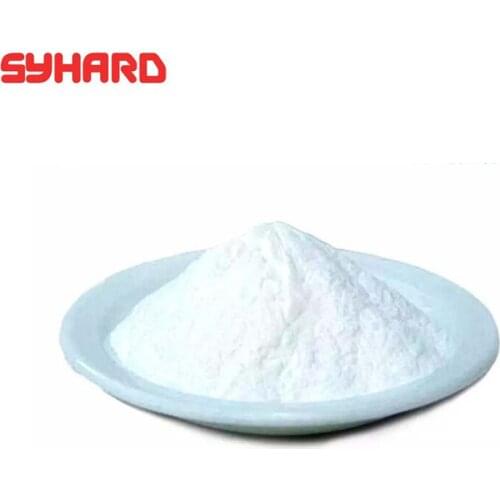 100g 500g 1000g 99.99% 325Mesh HfO2 Hafnium Oxide Powder For Research