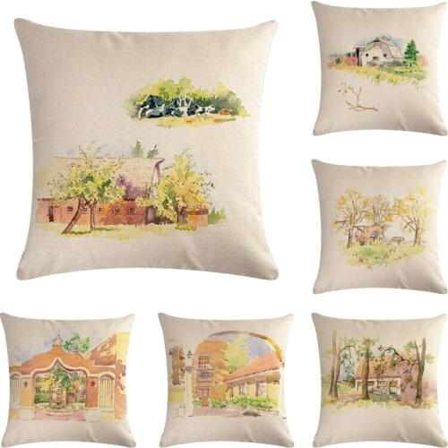 Товары для рисования 7COLORROOM China At AliExpress