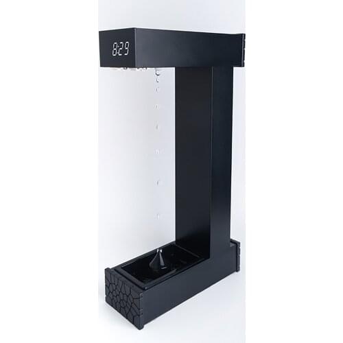 BaoRun Miniature Figurines