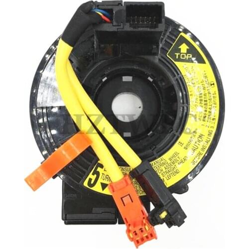 Free Shipping 84306-02110 8430602110 FOR TOYOTA COROLLA MATRIX