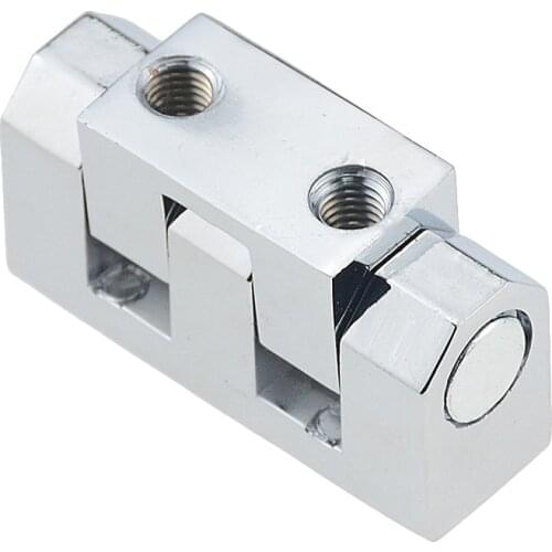 CL335 Hinge HL029-1 Electrical Cabinet Industrial Heavy Duty Hinge CL299 CL126 Removable