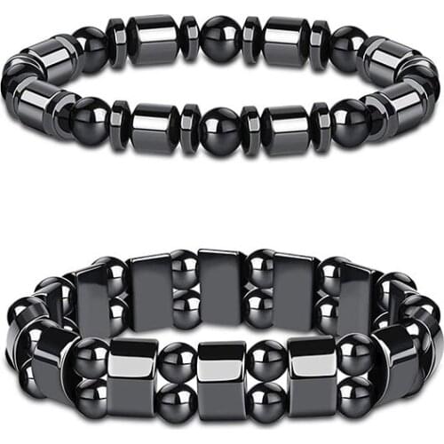 GD-KSN Magnetic Bracelets