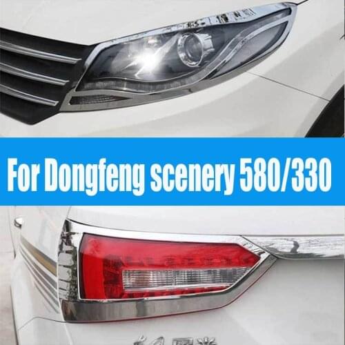Gxmpan Headlamps