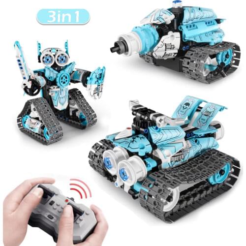 Электронные конструкторы JJRC China At AliExpress