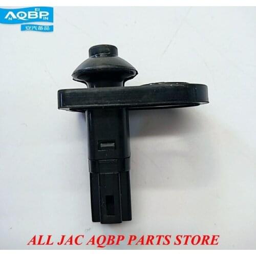 Oe Number 93560-25100 for JAC Refine Door light switch Auto Replacement Interior Parts