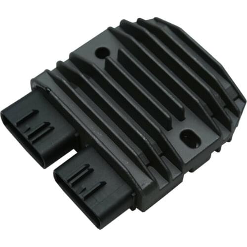 Voltage Rectifier Regulator For YAMAHA YZF R1 02 03 07 08 09-11 10 FJR1300 FZ1N