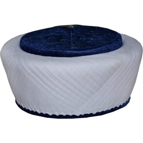 Şahinbak Carnival Costumes