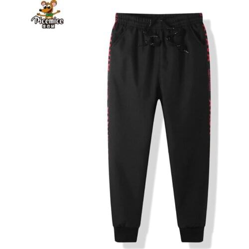 2020 Winter Sport Boy Pants Thick Polar Fleece Warm Trousers Russian Children Outdoor Snow Kids Girls Boys Windproof Ski Pant