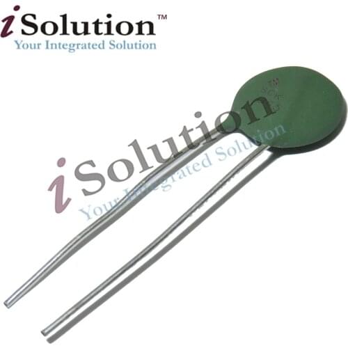 SCK NTC Thermistor SCK-153 SCK-202 SCK-102 SCK-2R56 SCK-204 SCK-045 SCK-106 New and Original