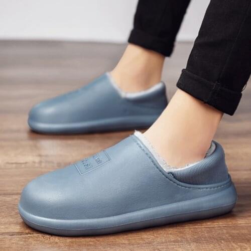 Thestron Footwear