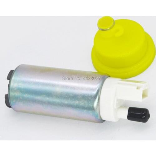 FUEL PUMP with filter Fits for YAMAHA outboard 205-300 HP replace 68F-13907-00-00 68F-13907-01-00 60V-13907-00-00